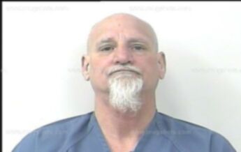 Glenn Arthur Swoboda