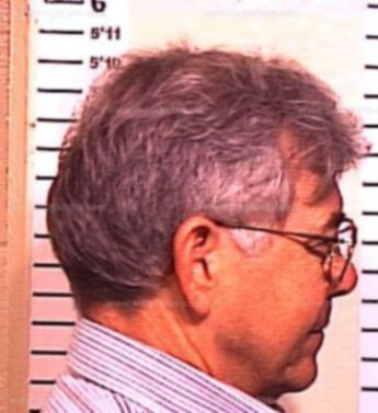 Kenneth Henry Francis