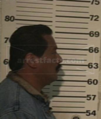 Rodolfo Vasquez Vasquez