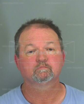 Joe Stephen Bridges