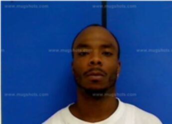 Vanzelle Keith Chatman