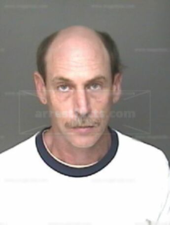 Gary Glenn Nichols