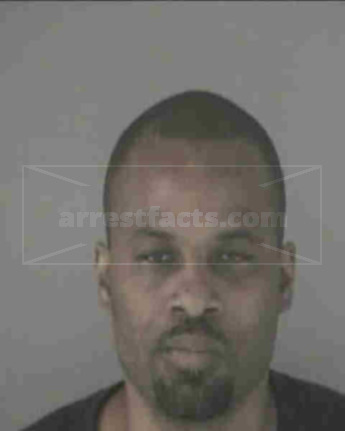 Dewayne Monteen Murdock