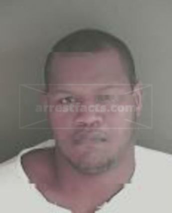 Colby Dwayne Sims