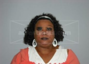 Maggie Jean Rancher