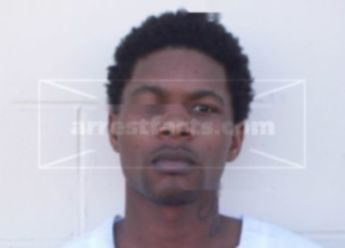 Christopher Dotson