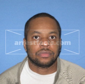 Marcus Thurstin