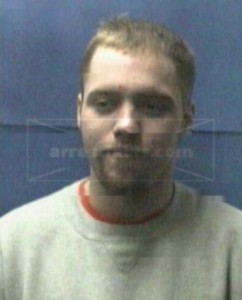Joshua O Porter