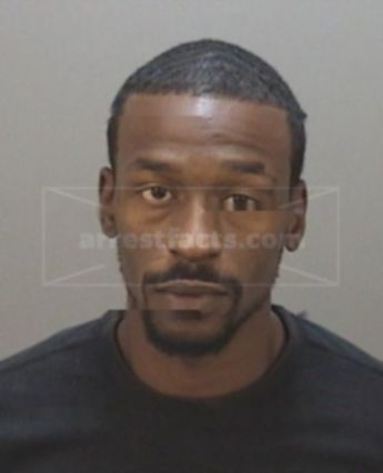 Shawn Thomas Wright