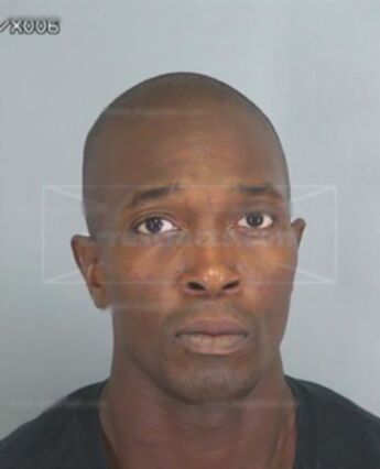 Mario Kinte Singleton