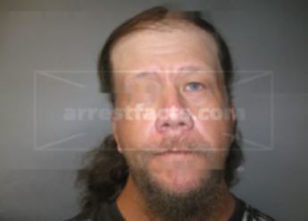 Sheldon Lynn Gettys