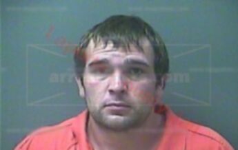 Marcus A Koehn
