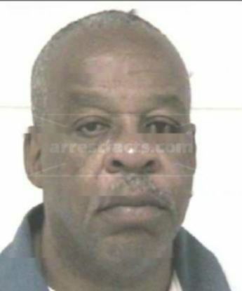 William Thomas