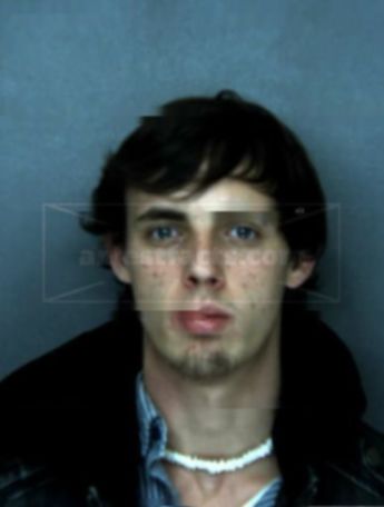 Kevin Michael Bayl Ii