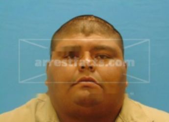 Joshua Nelson Juarez