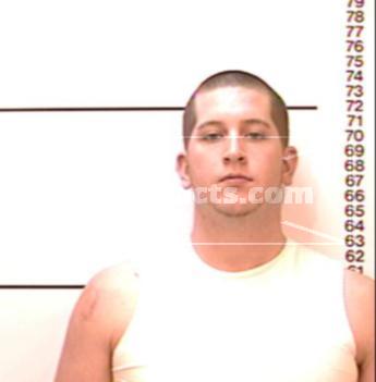William Dexter Kent