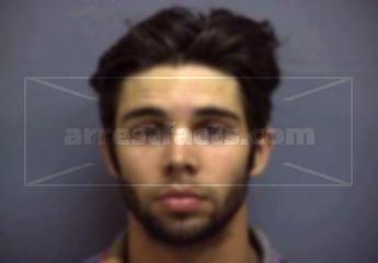 Matthew Taber Annable