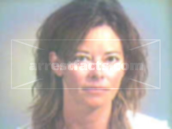 Kimberly R Swint