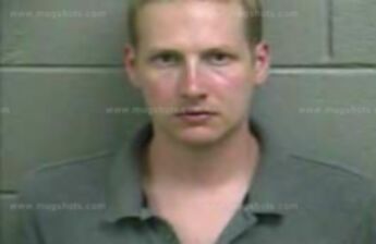 Robert Lee Hutchinson Jr.