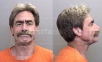 Michael Terry Grunwald