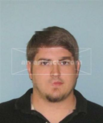 Michael Scott Boyd