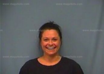 Lea Michelle Smith