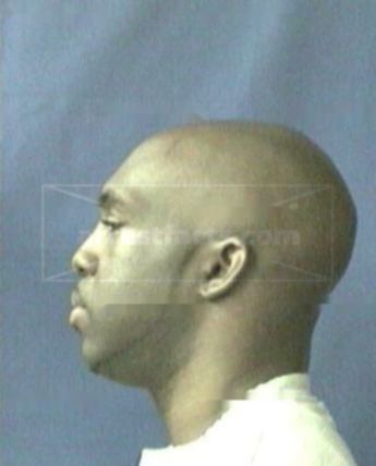 Jason Manuel Smith