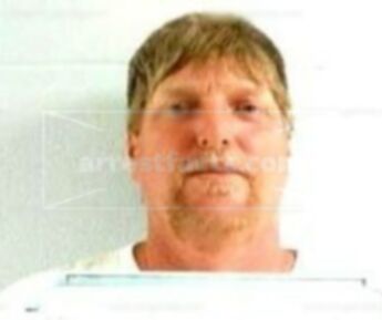 Ronald Douglas Lindsey Jr.