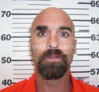 Steven Lee Smith