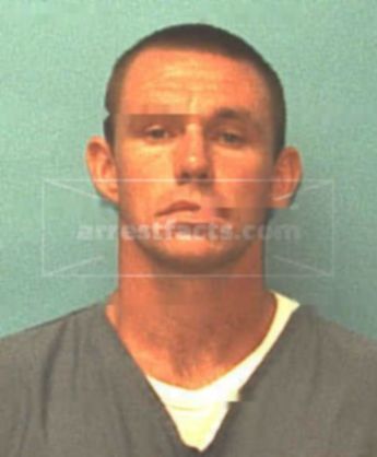 Christopher A Taylor