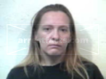 Stacy Ann Buskirk