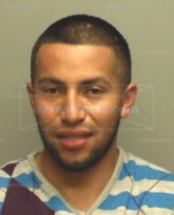 Jose Delores Soto Cervantes