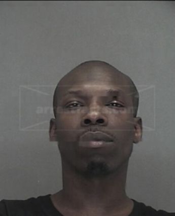 Christopher Delong Goodwin