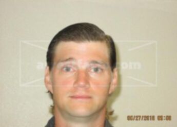 James Ryan Douglas