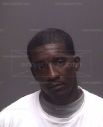 Lawrence Allen Coleman
