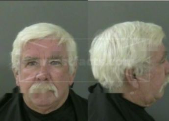 Broxton James E.