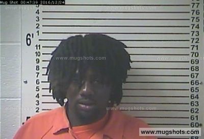 Larry D (Only) Ware