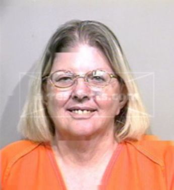 Sandra Wanstrath Weems