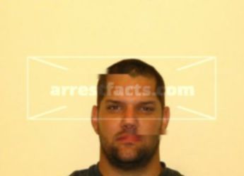 Michael Edward Allen Mooney