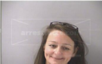 Jacqueline Renee Cotton