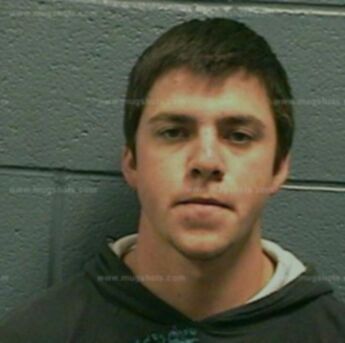Jubal Malachi Hudson