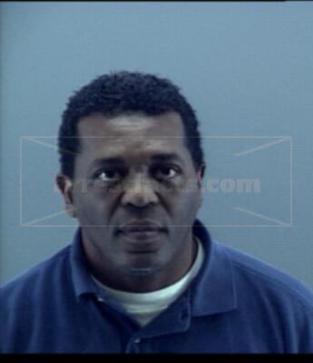 Kenneth Ray Hanon