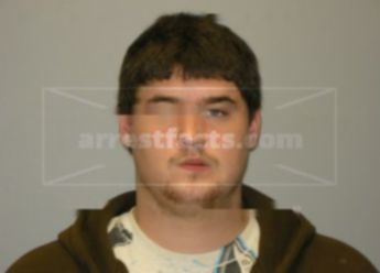 Austin D Gilliam