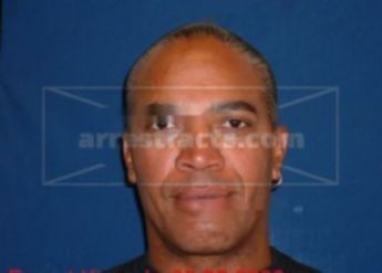 Ernest Lee King Jr.