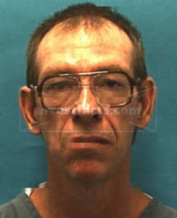 Michael A Weese