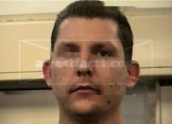 James Henry Ackerman