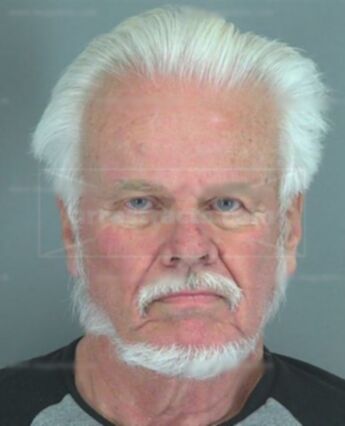 John Andrew Lockman