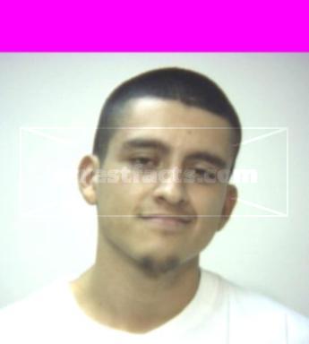 Reynaldo Joe Vasquez