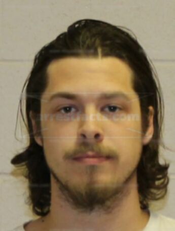Brian Karl Peterson