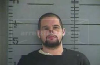 Terry James Davis